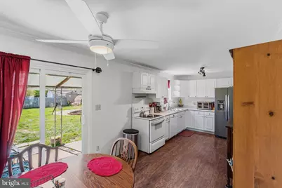 10 Darwin Road, Newark, DE 19702 - Photo 14