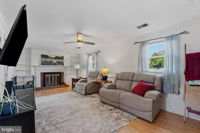 10 Darwin Road, Newark, DE 19702 - Photo 30