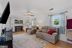 10 Darwin Rd, Newark, DE 19702 - Photo 30