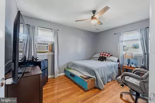 10 Darwin Rd, Newark, DE 19702 - Photo 22
