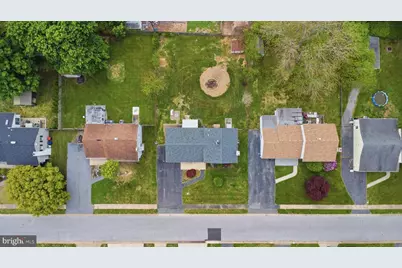 10 Darwin Road, Newark, DE 19702 - Photo 42