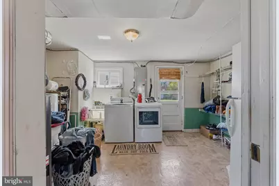 10 Darwin Road, Newark, DE 19702 - Photo 32