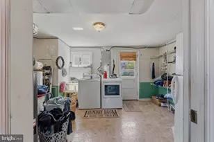 10 Darwin Rd, Newark, DE 19702 - Photo 32