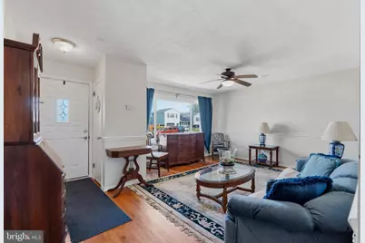 10 Darwin Road, Newark, DE 19702 - Photo 10