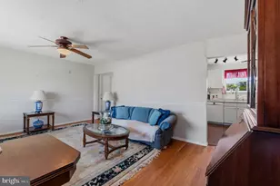 10 Darwin Rd, Newark, DE 19702 - Photo 8