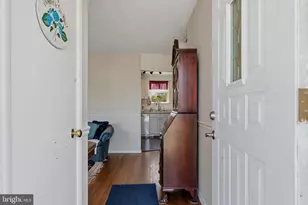 10 Darwin Rd, Newark, DE 19702 - Photo 6