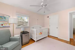 306 Vassar Dr, Newark, DE 19711 - Photo 16