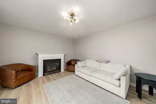 306 Vassar Dr, Newark, DE 19711 - Photo 24