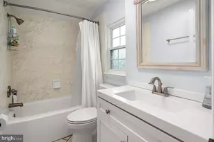 306 Vassar Dr, Newark, DE 19711 - Photo 18
