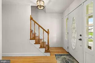 306 Vassar Dr, Newark, DE 19711 - Photo 22