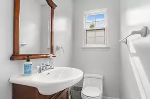 306 Vassar Dr, Newark, DE 19711 - Photo 20