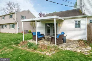 306 Vassar Dr, Newark, DE 19711 - Photo 28