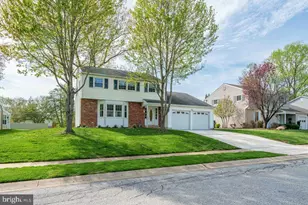 306 Vassar Dr, Newark, DE 19711 - Photo 26
