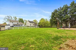 111 Trupenny Turn, Middletown, DE 19709 - Photo 14
