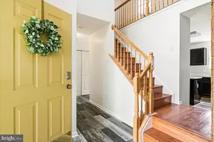 111 Trupenny Turn, Middletown, DE 19709 - Photo 16