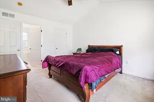 111 Trupenny Turn, Middletown, DE 19709 - Photo 32