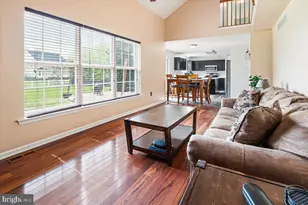 111 Trupenny Turn, Middletown, DE 19709 - Photo 28
