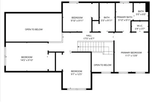 111 Trupenny Turn, Middletown, DE 19709 - Photo 40
