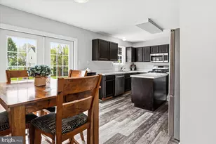 111 Trupenny Turn, Middletown, DE 19709 - Photo 22