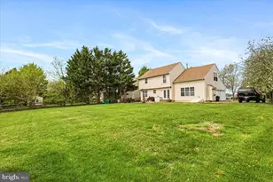 111 Trupenny Turn, Middletown, DE 19709 - Photo 12