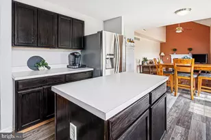 111 Trupenny Turn, Middletown, DE 19709 - Photo 20