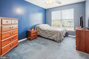 111 Trupenny Turn, Middletown, DE 19709 - Photo 34