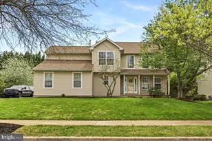 111 Trupenny Turn, Middletown, DE 19709 - Photo 2