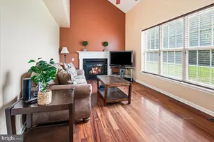 111 Trupenny Turn, Middletown, DE 19709 - Photo 26