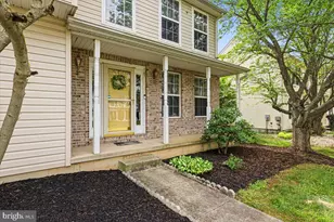 111 Trupenny Turn, Middletown, DE 19709 - Photo 4