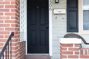 506 Rodman St, Wilmington, DE 19805 - Photo 2