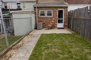 506 Rodman St, Wilmington, DE 19805 - Photo 24