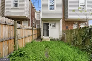 2227 Lamotte St, Wilmington, DE 19802 - Photo 16