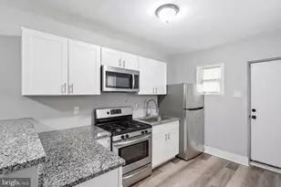 2227 Lamotte St, Wilmington, DE 19802 - Photo 8