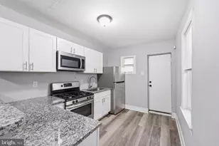 2227 Lamotte St, Wilmington, DE 19802 - Photo 1