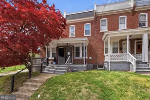 2227 Lamotte St, Wilmington, DE 19802 - Photo 2