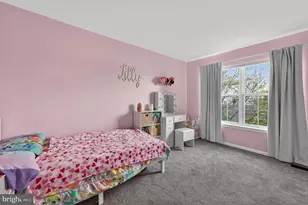 3 Birchgrove Rd, Newark, DE 19702 - Photo 30