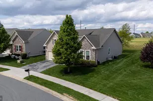 643 Southerness Dr, Townsend, DE 19734 - Photo 6