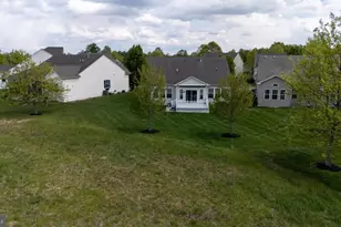 643 Southerness Dr, Townsend, DE 19734 - Photo 42