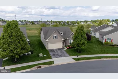 643 Southerness Drive, Townsend, DE 19734 - Photo 1
