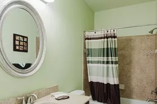 643 Southerness Dr, Townsend, DE 19734 - Photo 38