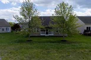643 Southerness Dr, Townsend, DE 19734 - Photo 44