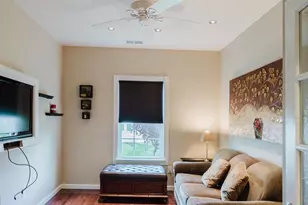 643 Southerness Dr, Townsend, DE 19734 - Photo 12