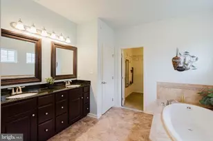 643 Southerness Dr, Townsend, DE 19734 - Photo 32