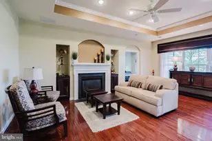 643 Southerness Dr, Townsend, DE 19734 - Photo 16