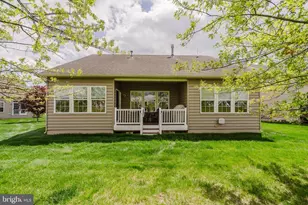 643 Southerness Dr, Townsend, DE 19734 - Photo 40