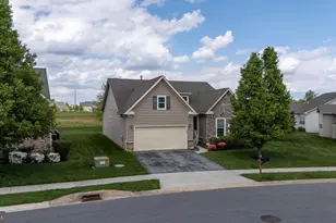 643 Southerness Dr, Townsend, DE 19734 - Photo 2