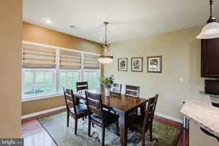 643 Southerness Dr, Townsend, DE 19734 - Photo 22