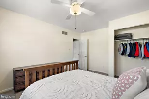 13 N Wynwyd Dr, Newark, DE 19711 - Photo 32
