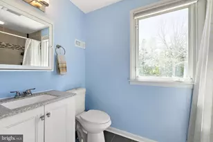 13 N Wynwyd Dr, Newark, DE 19711 - Photo 34