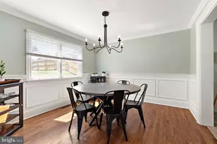 13 N Wynwyd Dr, Newark, DE 19711 - Photo 18